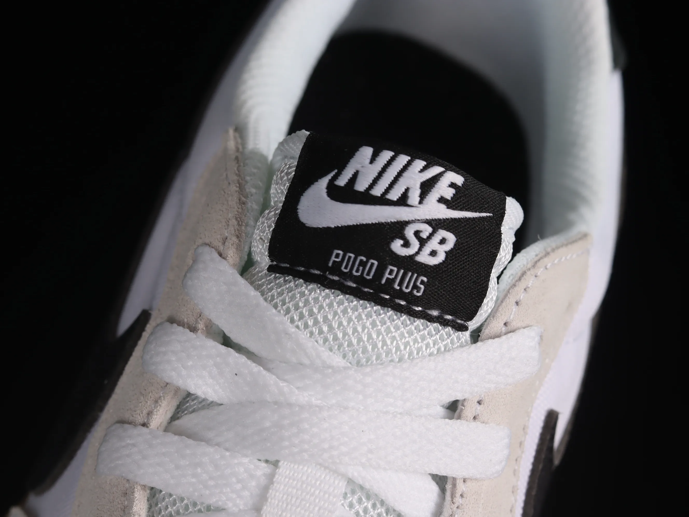 All categories Nk SB Dunk series Nk SB Dunk Low low-top sneakers Nk SB Zoom Pogo Puls Nike fashion casual sports retro skateboard shoes DR9114-101